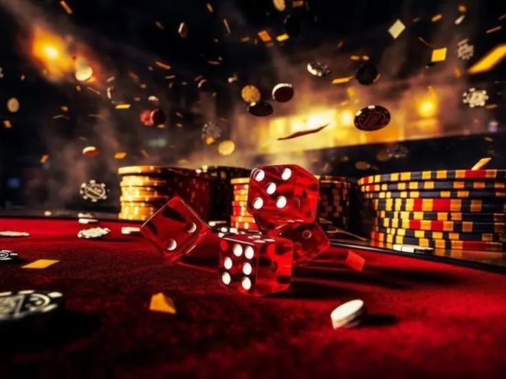 Classic and video slot games available on 30jili login for PH players