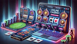 Esports betting section covering Mobile Legends and Dota 2 tournaments