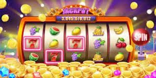 Sports betting section alongside slots on 30jili login Philippines