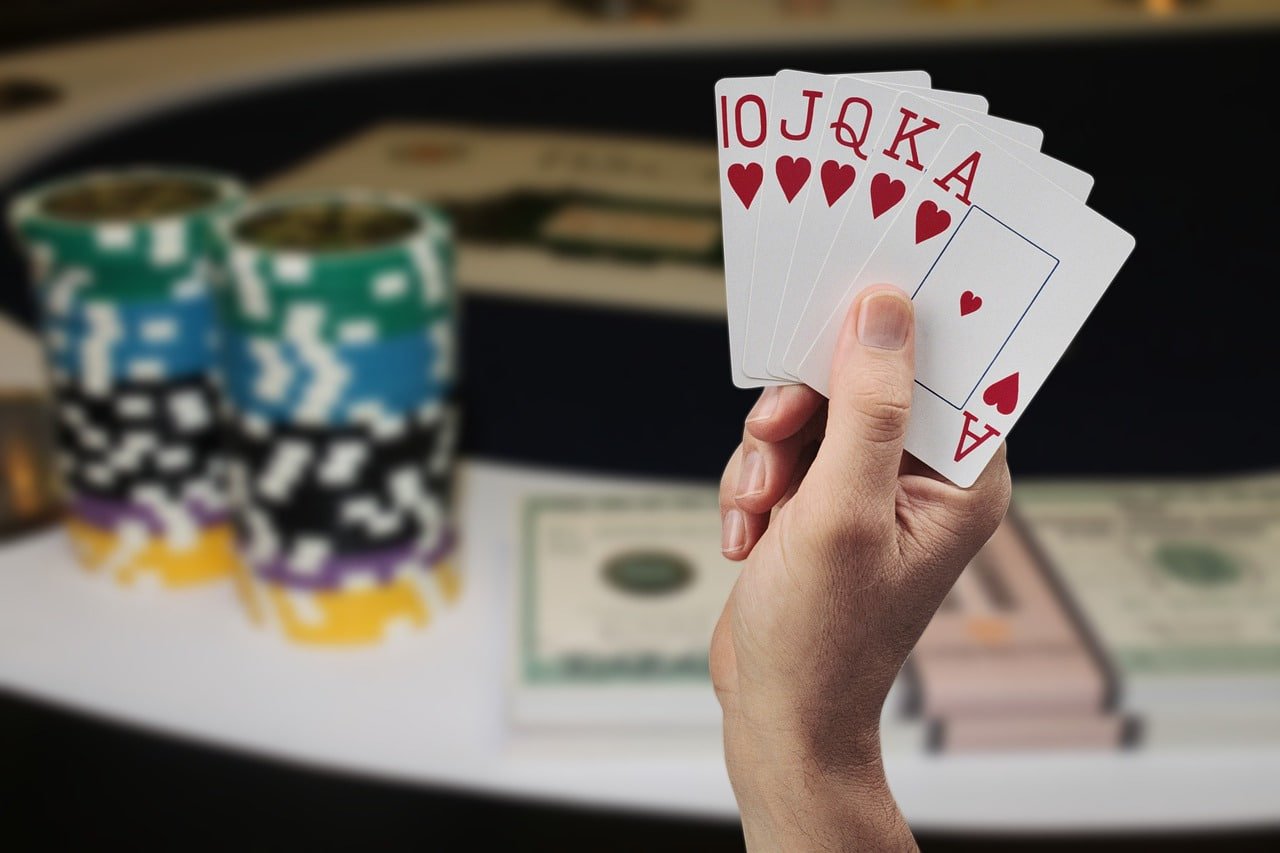Recent player wins and jackpot payouts displayed on 30jili login platform