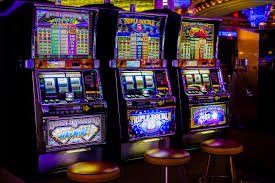 Sports betting section to use after depositing on 30jili login