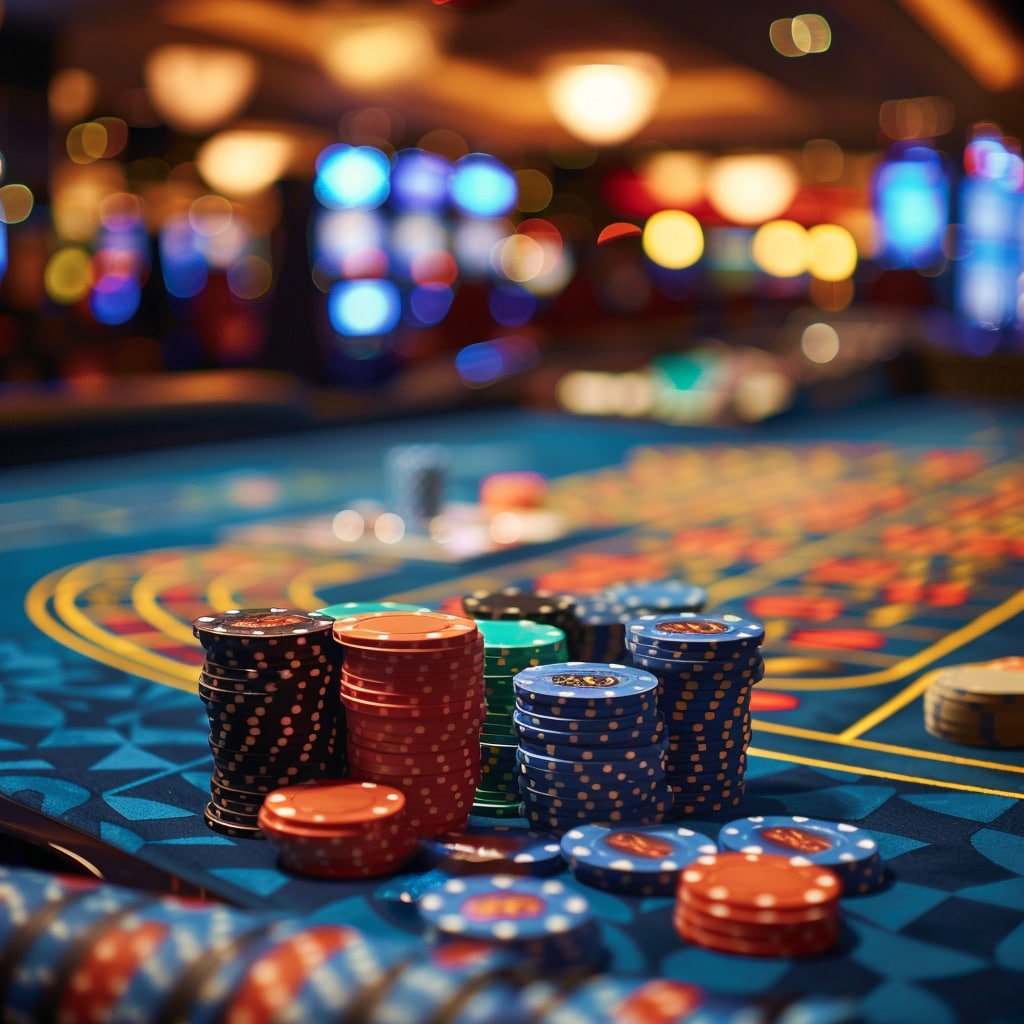 Fast bingo rounds with automatic number draws on 30jili login Philippines