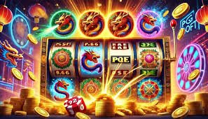 Slot machine jackpot wins on 30jili login showing Philippine Peso payouts