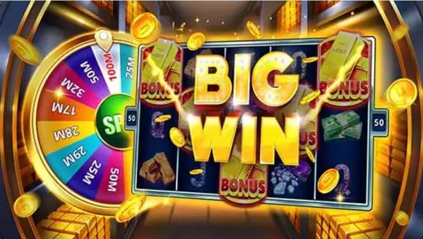 Live casino table games experience at 30jili login Philippines