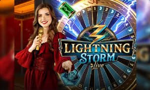 Online bingo game interface on 30jili login Philippines platform
