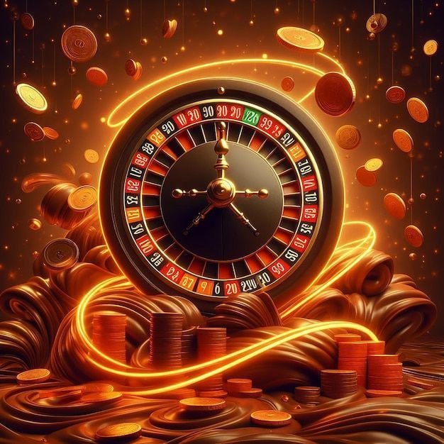 Bingo games available for Philippines players on 30jili login