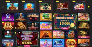 Basketball and sportsbook betting interface on 30jili login