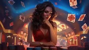 Slot games section on 30jili login where jackpot wins are generated