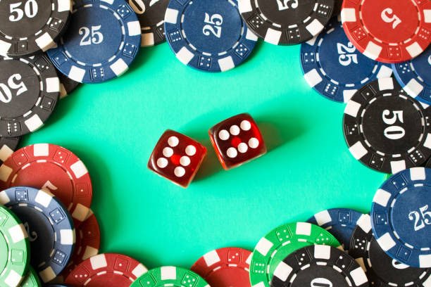 Progressive jackpot slot titles on 30jili login with large prize pools