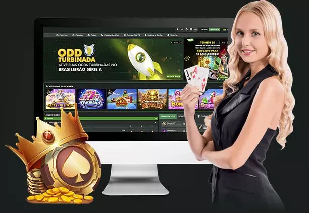 Basketball betting market with live odds for PBA and international leagues