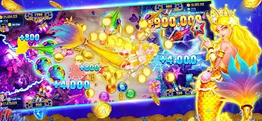 Slot games section on 30jili login as an alternative to bingo for PH players