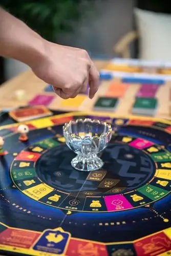 Esports betting markets at 30jili login for Philippines gamers