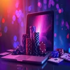 30jili login platform hero banner for Philippines sports and casino