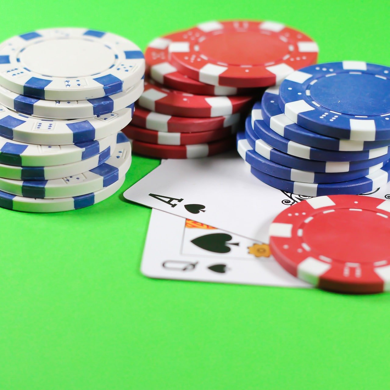 Slot online games available alongside sports betting on 30jili login