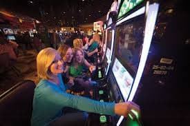 Sports betting interface showing live basketball odds on 30jili login